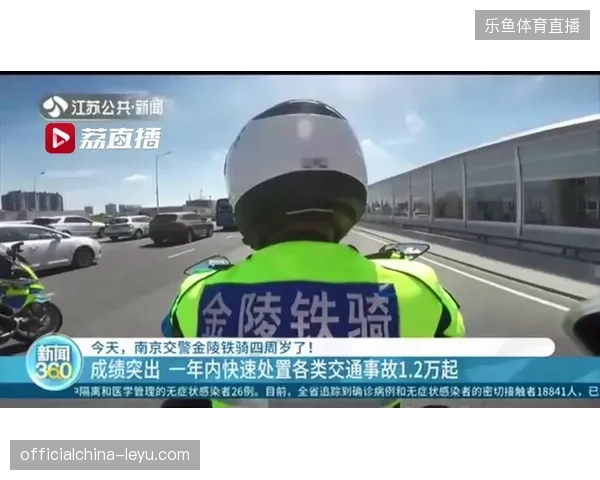 动态感知技术将大型赛事应急响应时间缩短至两分钟以内 动态感知技术将大型赛事应急响应时间缩短至两分钟以内