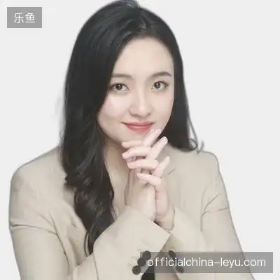 范达恒