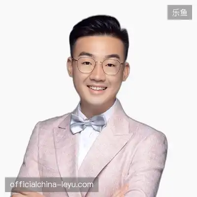 贾悦诚
