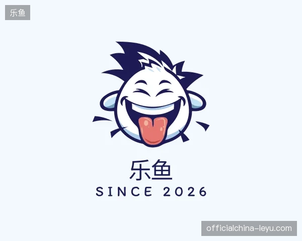 探索乐鱼官方入口
