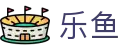 乐鱼中国官网首页 - 中文版在线登录
