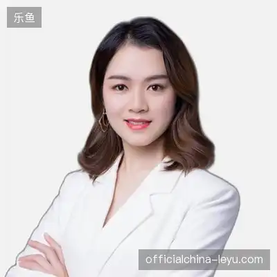 梁悦佑