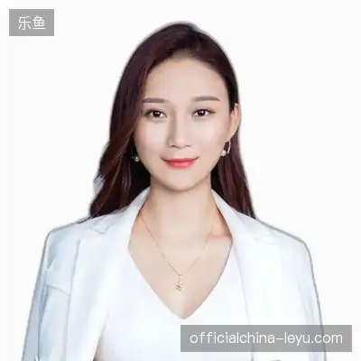 朱悦